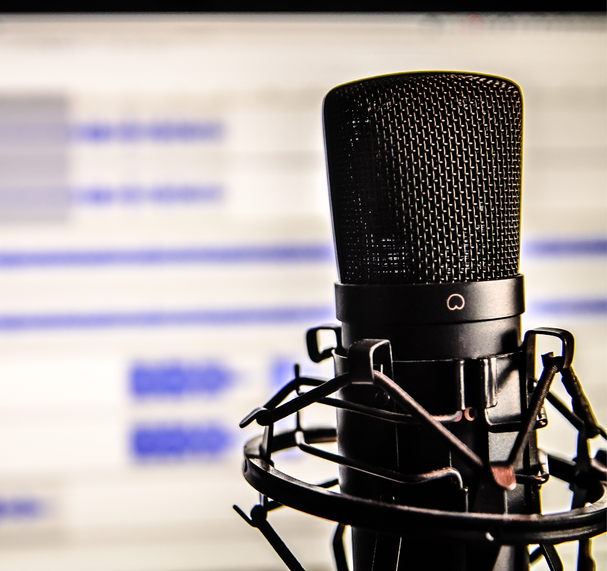 Songwriting - 1 Track