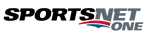 Sportsnet_One-Logo_edited.png