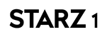 StartTV_ChannelLogos_STARZ-1.webp