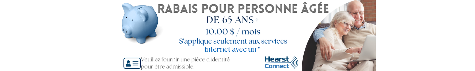 Senior Discount (2000 x 300 px) (5).png