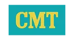 StartTV_ChannelLogos_CMT.webp