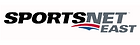 sportsnet east.png