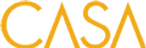 16. CASA HD_Channel 17.png