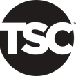 16x9-TSC_logo.png