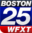 Wfxt2019.svg.png