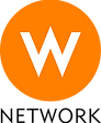 W_Network_Logo.svg.png