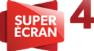 97. Super Écran 4 HD_Channel 98.png
