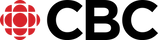 CBC_logo.svg.png