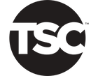 16x9-TSC_logo.png
