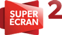 95. Super Écran 2 HD_Channel 96.png
