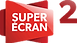 95. Super Écran 2 HD_Channel 96.png