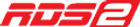 2. RDS2 HD_Channel 74.png
