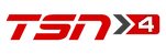 StartTV_ChannelLogos_TheSportsNetwork4.webp