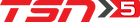 TSN5.svg.png
