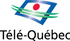 tele-quebec-logo.svg-.webp