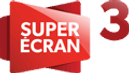 96. Super Écran 3 HD_Channel 97.png
