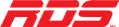 72. RDS HD_Channel 73.png