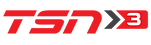 ssxtux1433380256.png