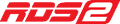 73. RDS2 HD_Channel 74.png