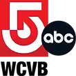 WCVB-TV_29.webp