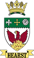 0 Hearst Logo Colour CMYK (1) (transparent).png