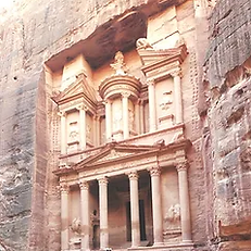 The best of Jordan.png