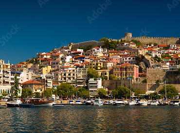 AdobeStock_185945863_Preview.jpeg