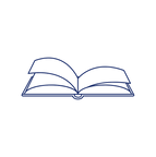 Untitled design (14).png