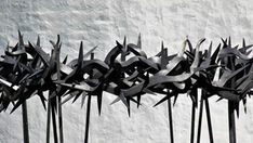 On the puzzle of the self-torturer