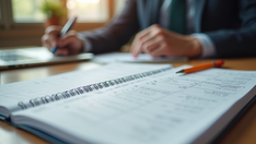 Understanding Deficits in Not-for-Profit Organisations: The Case for Planned Versus Unplanned Financial Strategies