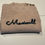 Thumbnail: Hand Embroidered Name Onesie