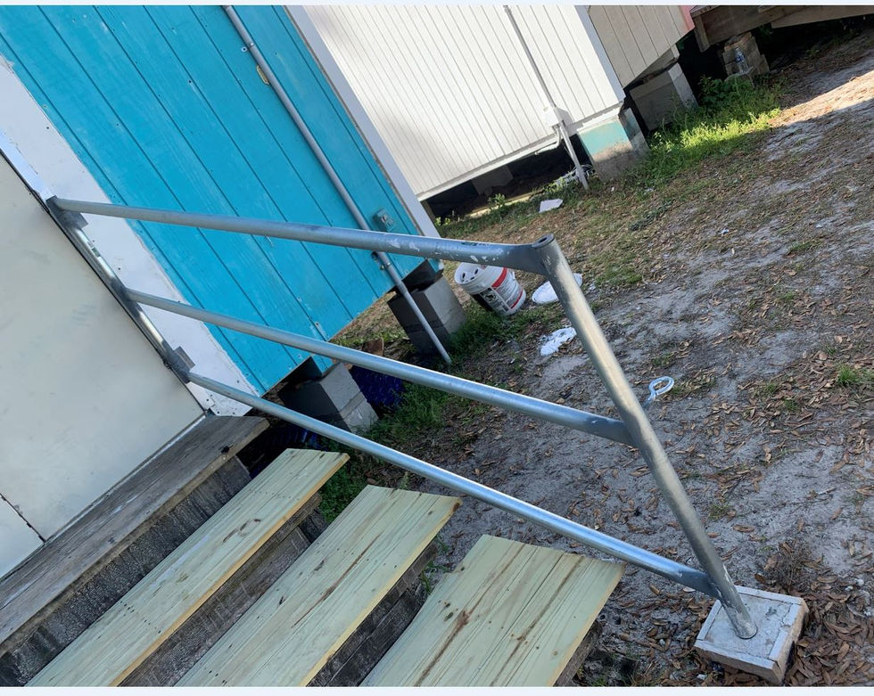 railing 1.JPG