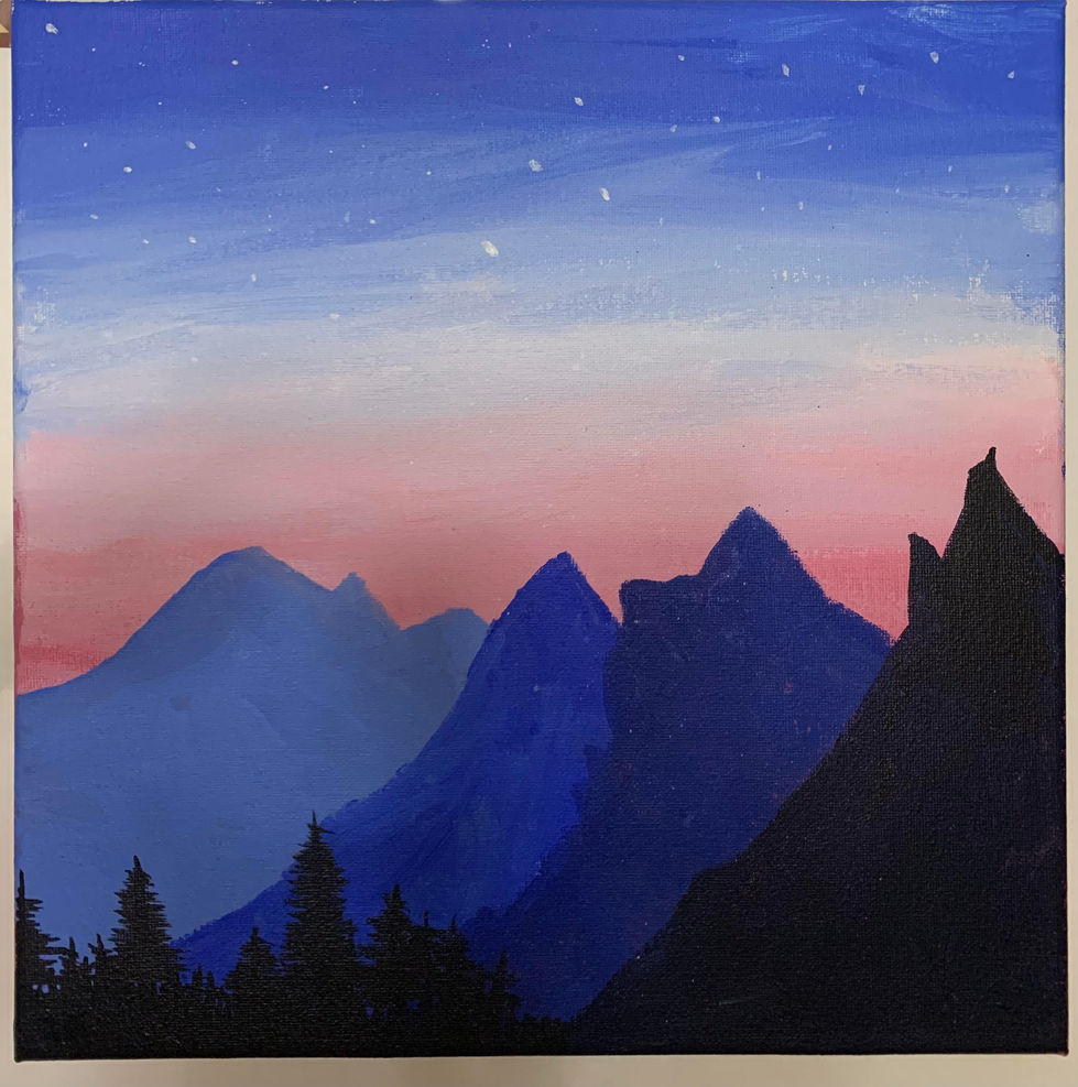 1 Mountains.jpg
