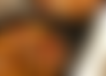 Chicken Scarpariello