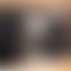 Sustainable Farming Practices for Exceptional Wagyu Quality