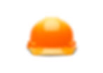 orange-construction-safety-hard-hat-facing-forward-isolated-white-ready-your-logo.jpg