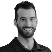 Untitled design (10).png