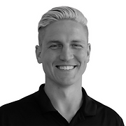 Untitled design (11)_edited_edited_edite