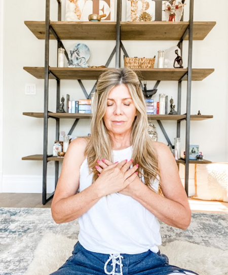 Kundalini Yoga Mantra: MA Mantra.png