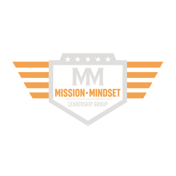 transparent version orange MM .png