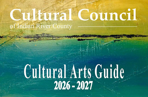 2026-2027 cover Image convert to jpg.jpg