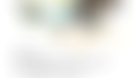 【2026　謹賀新年】