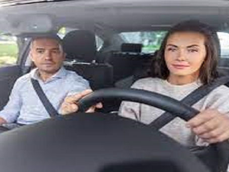 The Best Driving Course for Beginners in Ottawa: What You Need to Know