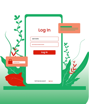 Sign up in minutes.png