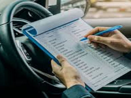 Your Complete Guide to Ontario Drive Test Centres in Ottawa