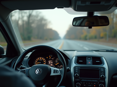 Defensive Driving vs. Driver Improvement Course: What’s the Difference?