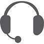 download (2).png