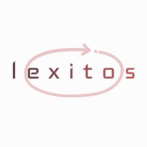 Foto del escritor: Lexitos