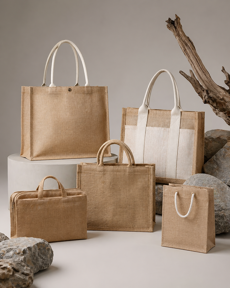 Bags.png