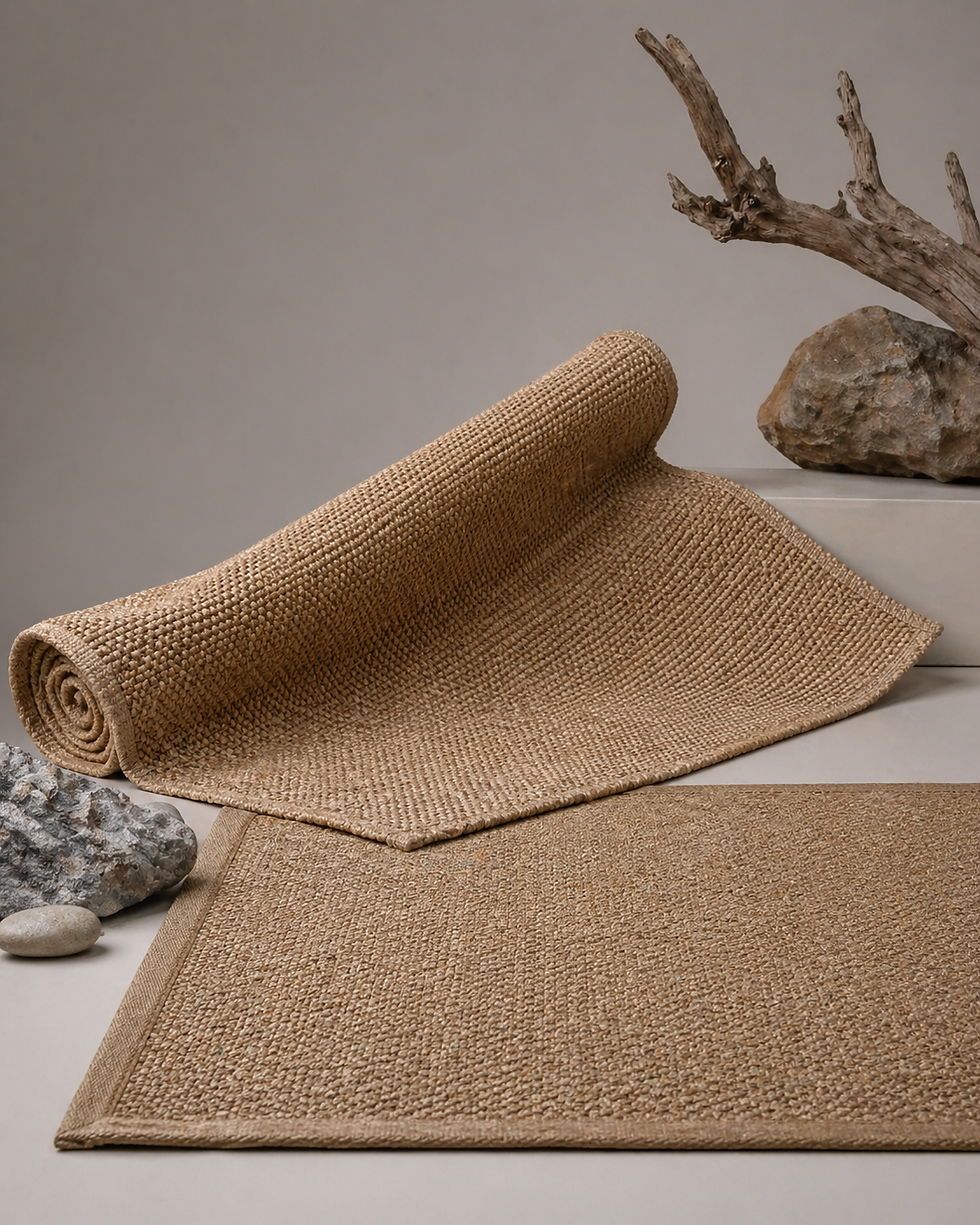 rugs.png